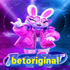 betoriginal