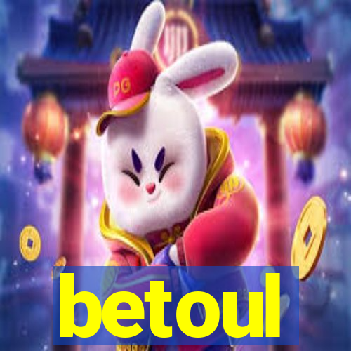 betoul