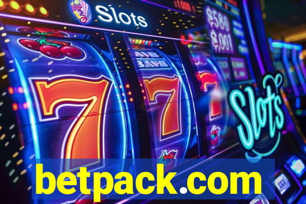 betpack.com