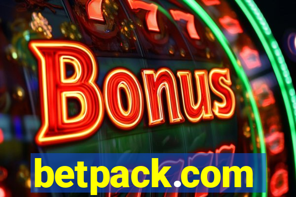 betpack.com