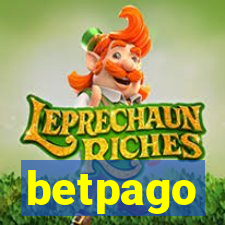 betpago