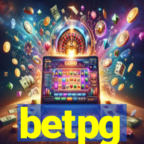 betpg