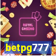 betpg777