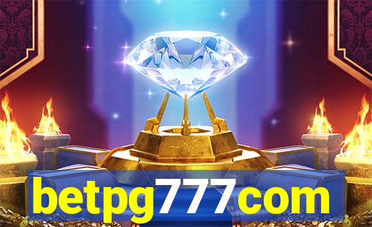 betpg777com