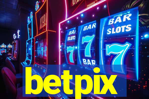 betpix