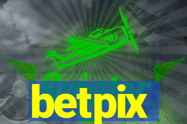 betpix