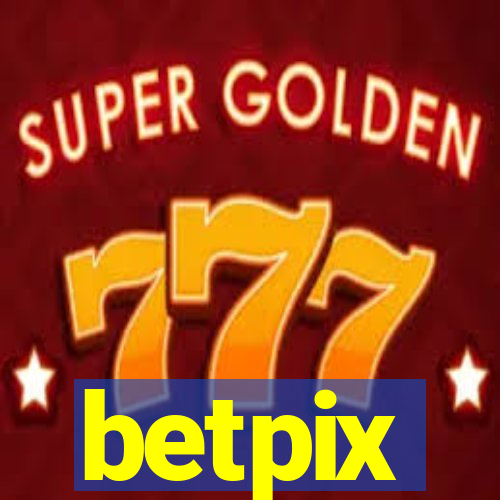 betpix