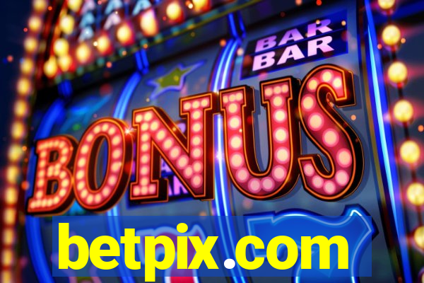 betpix.com