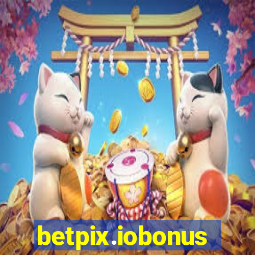 betpix.iobonus