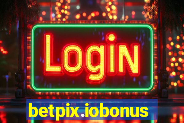 betpix.iobonus