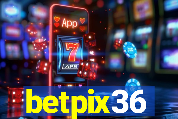 betpix36