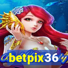 betpix36