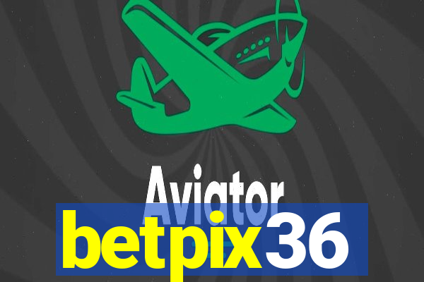 betpix36