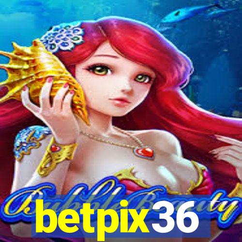 betpix36