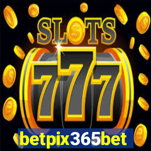 betpix365bet