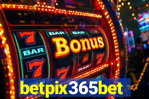 betpix365bet