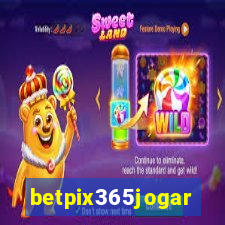 betpix365jogar