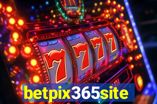 betpix365site