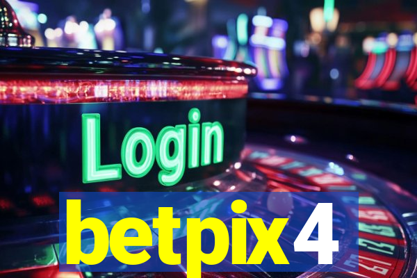 betpix4