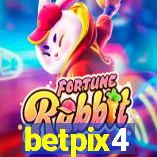 betpix4