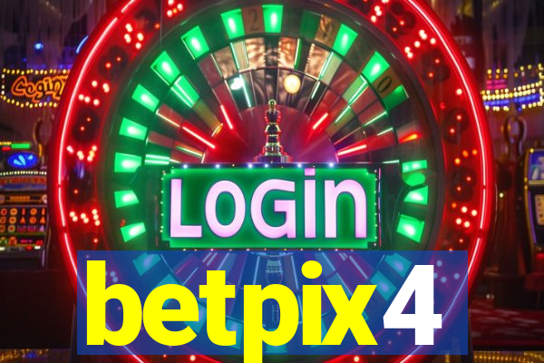 betpix4