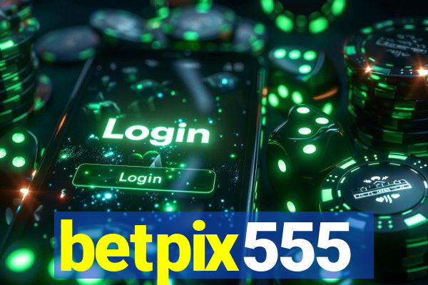 betpix555