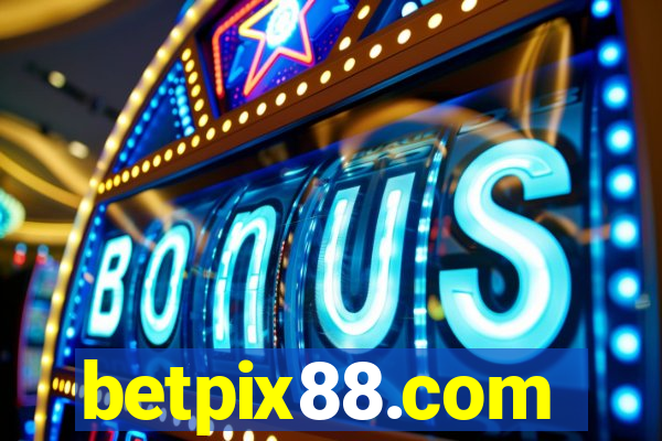 betpix88.com