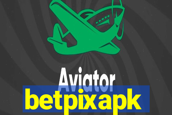 betpixapk