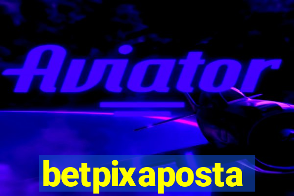 betpixaposta