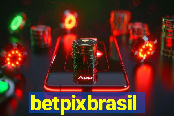 betpixbrasil