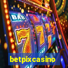 betpixcasino