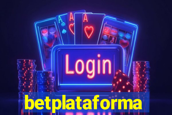 betplataforma