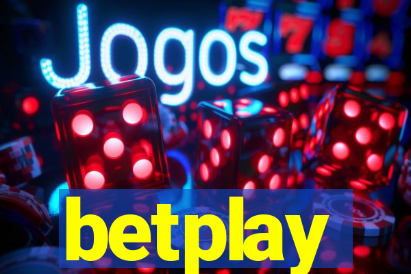 betplay