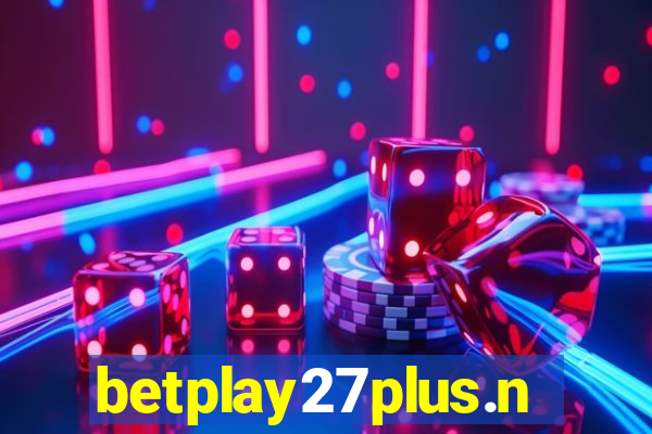 betplay27plus.net