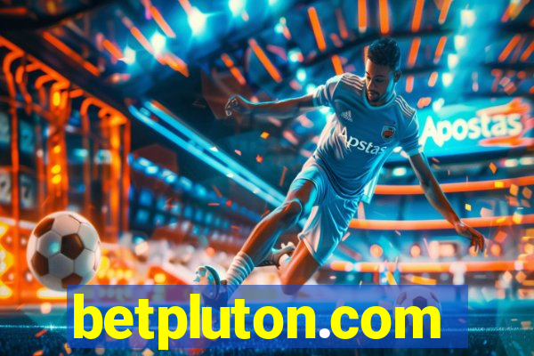 betpluton.com