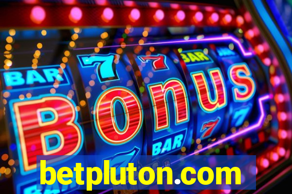 betpluton.com