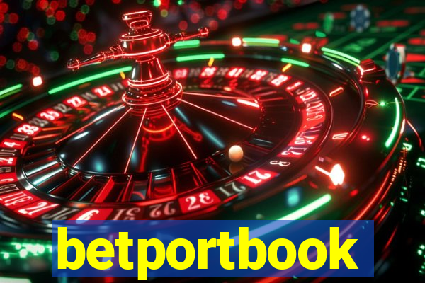 betportbook