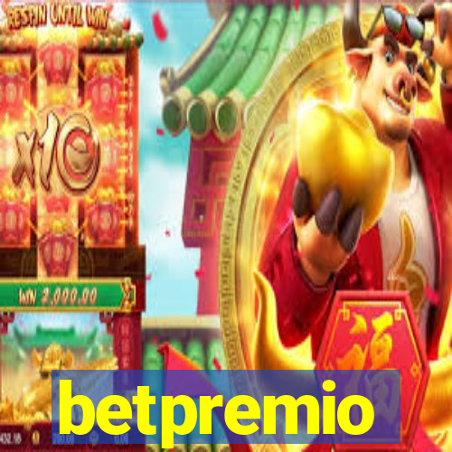 betpremio