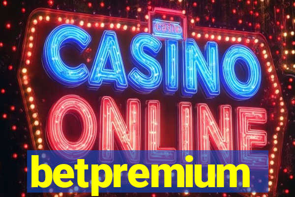 betpremium