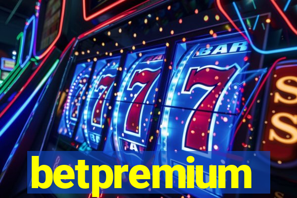 betpremium