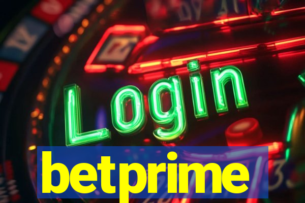 betprime