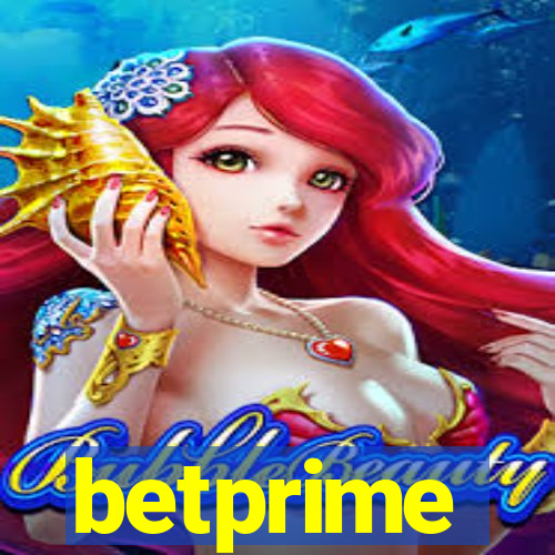 betprime