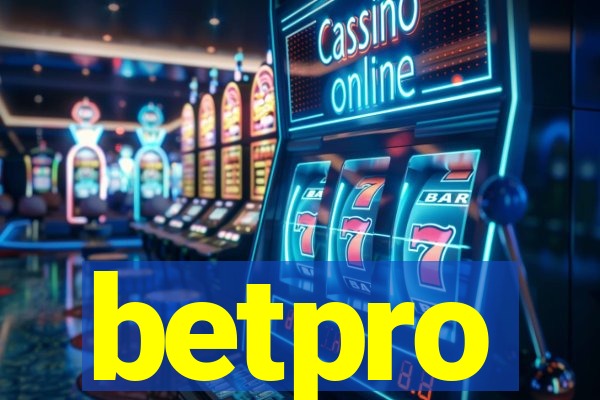 betpro