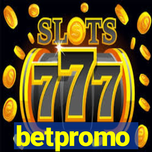 betpromo