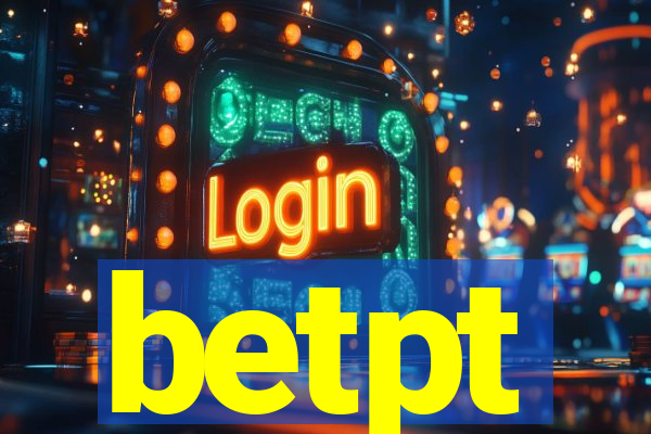 betpt