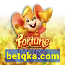 betqka.com