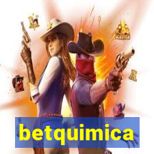 betquimica