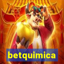 betquimica