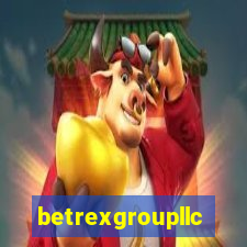 betrexgroupllc