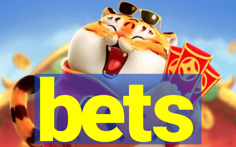 bets